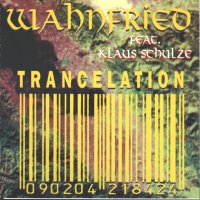 Wahnfried - Trancelation.jpg (16300 bytes)